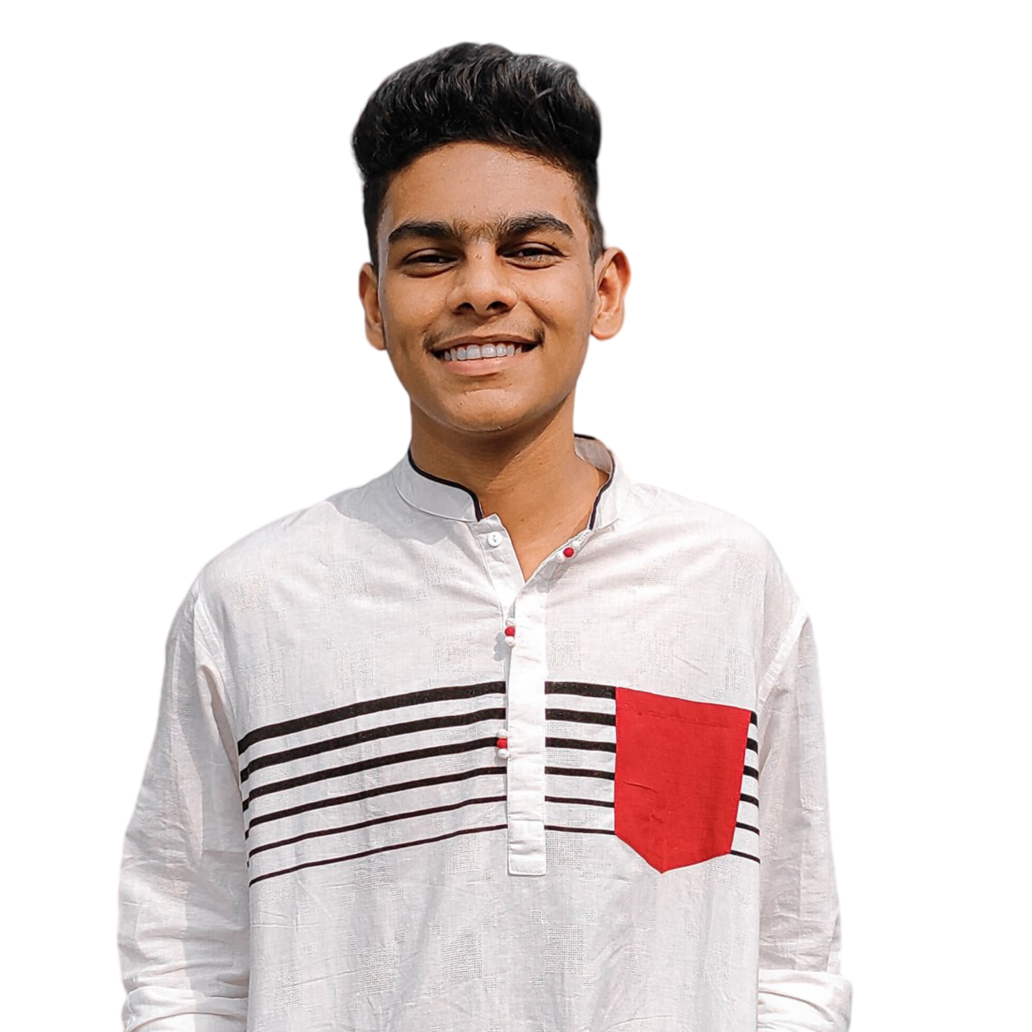 Abdullah